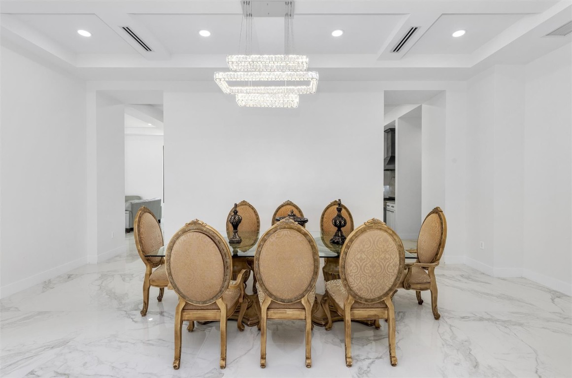 PINE TREE ESTATES - Residential