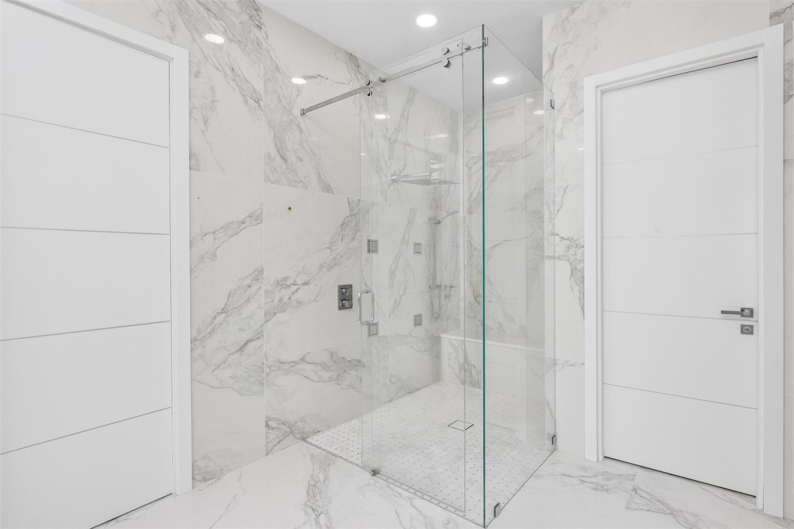 PINE TREE ESTATES - Residential