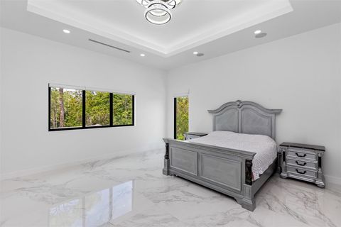 Tiny photo for 5951 NW 72 Way, Parkland, FL 33067 (MLS # F10518200)