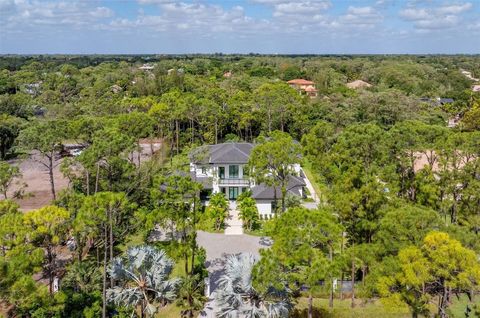 Tiny photo for 5951 NW 72 Way, Parkland, FL 33067 (MLS # F10518200)