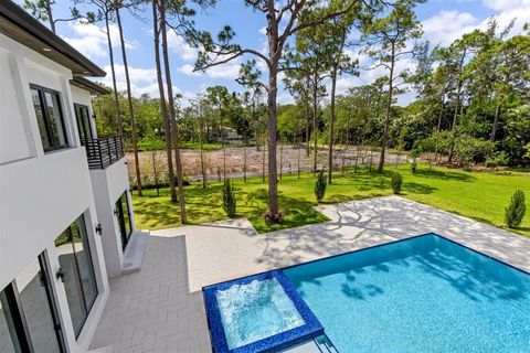 Tiny photo for 5951 NW 72 Way, Parkland, FL 33067 (MLS # F10518200)