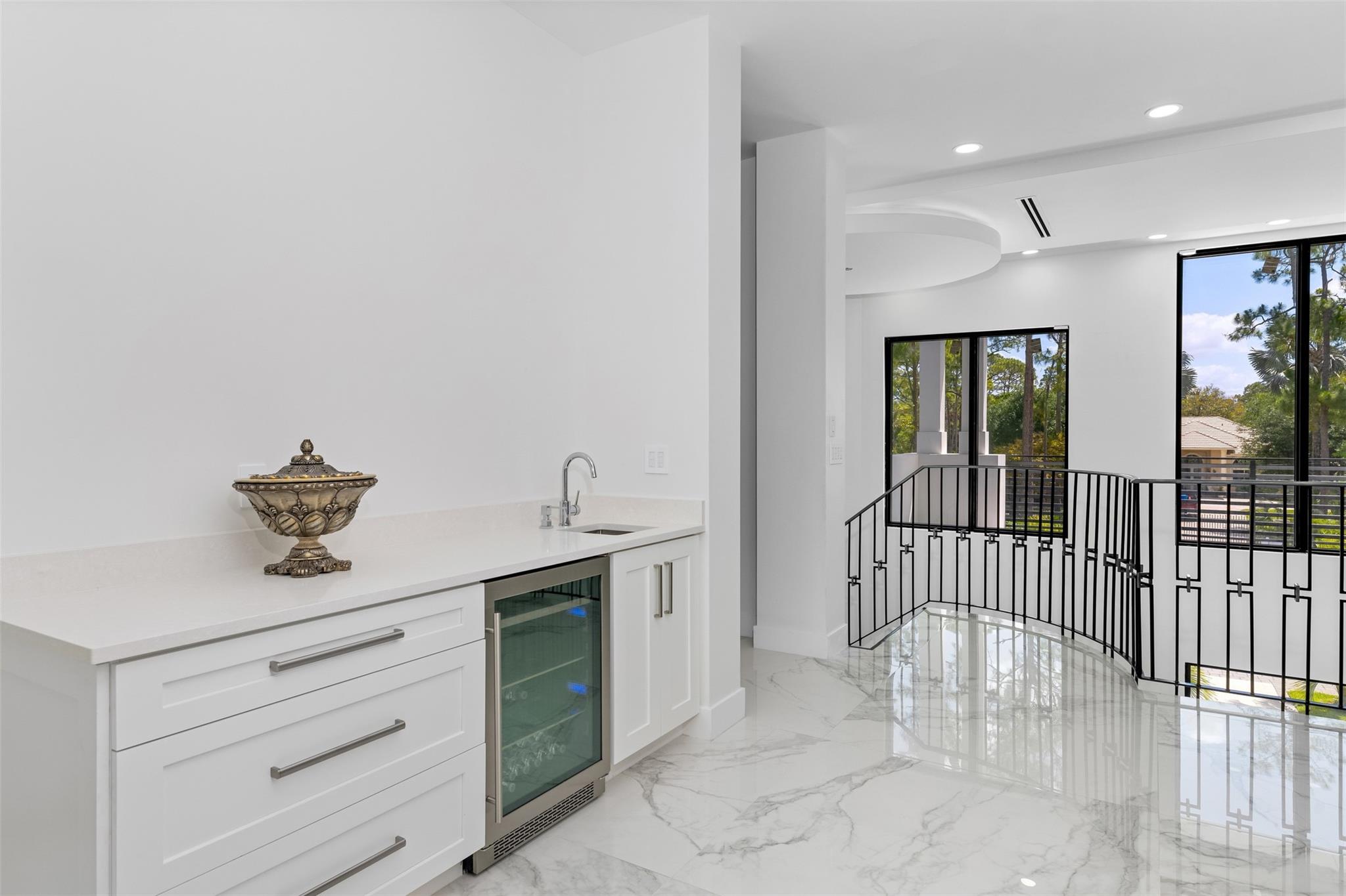 PINE TREE ESTATES - Residential