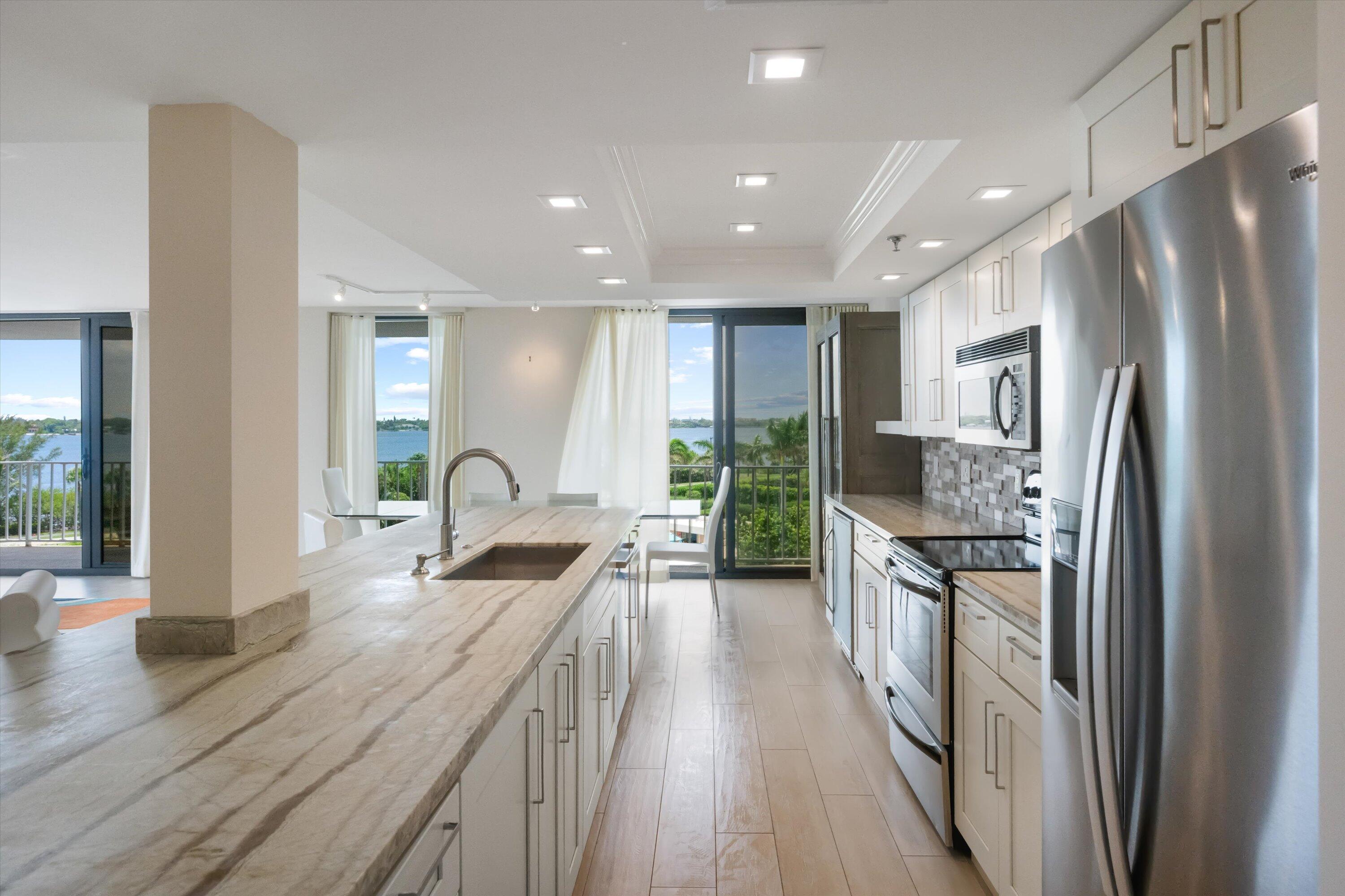 3400 S Ocean Boulevard 4ai