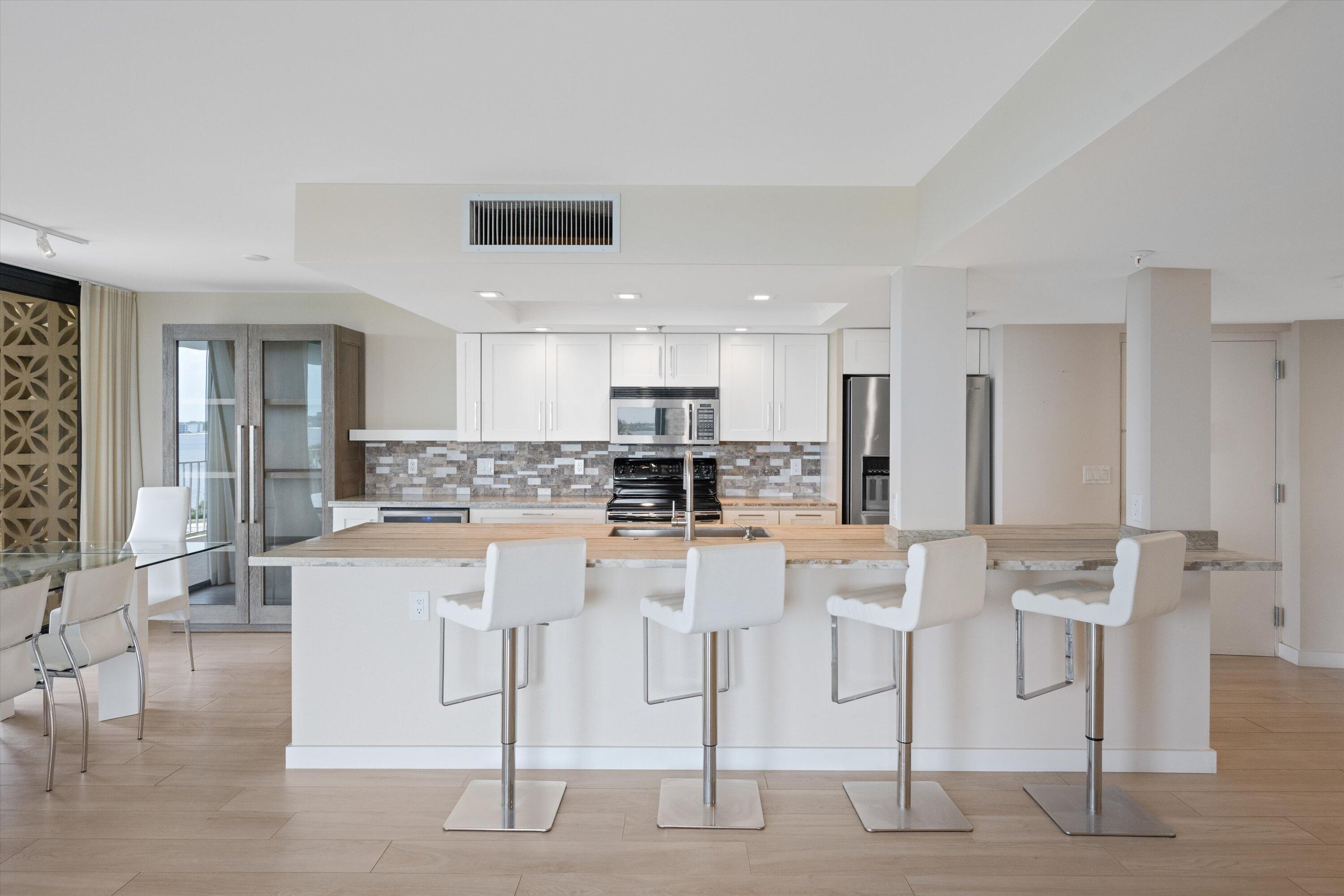 3400 S Ocean Boulevard 4ai