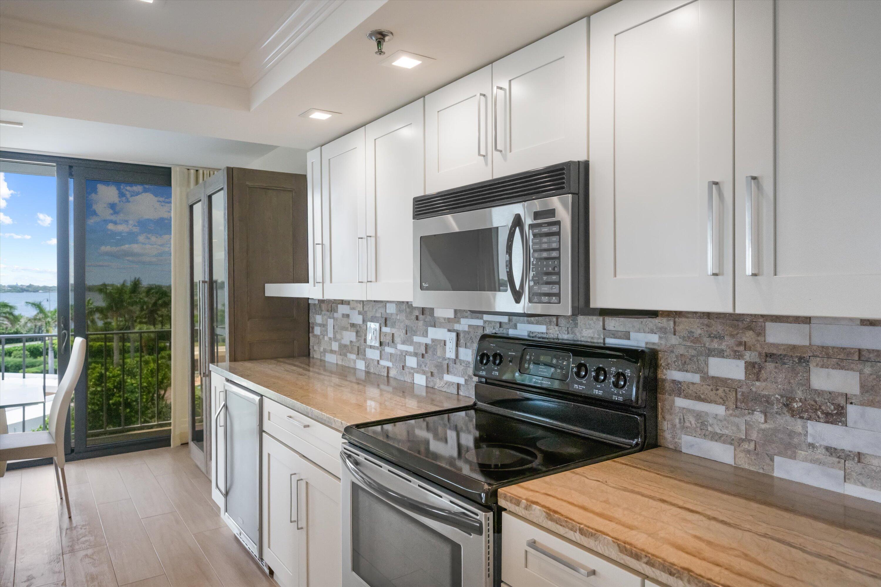 3400 S Ocean Boulevard 4ai