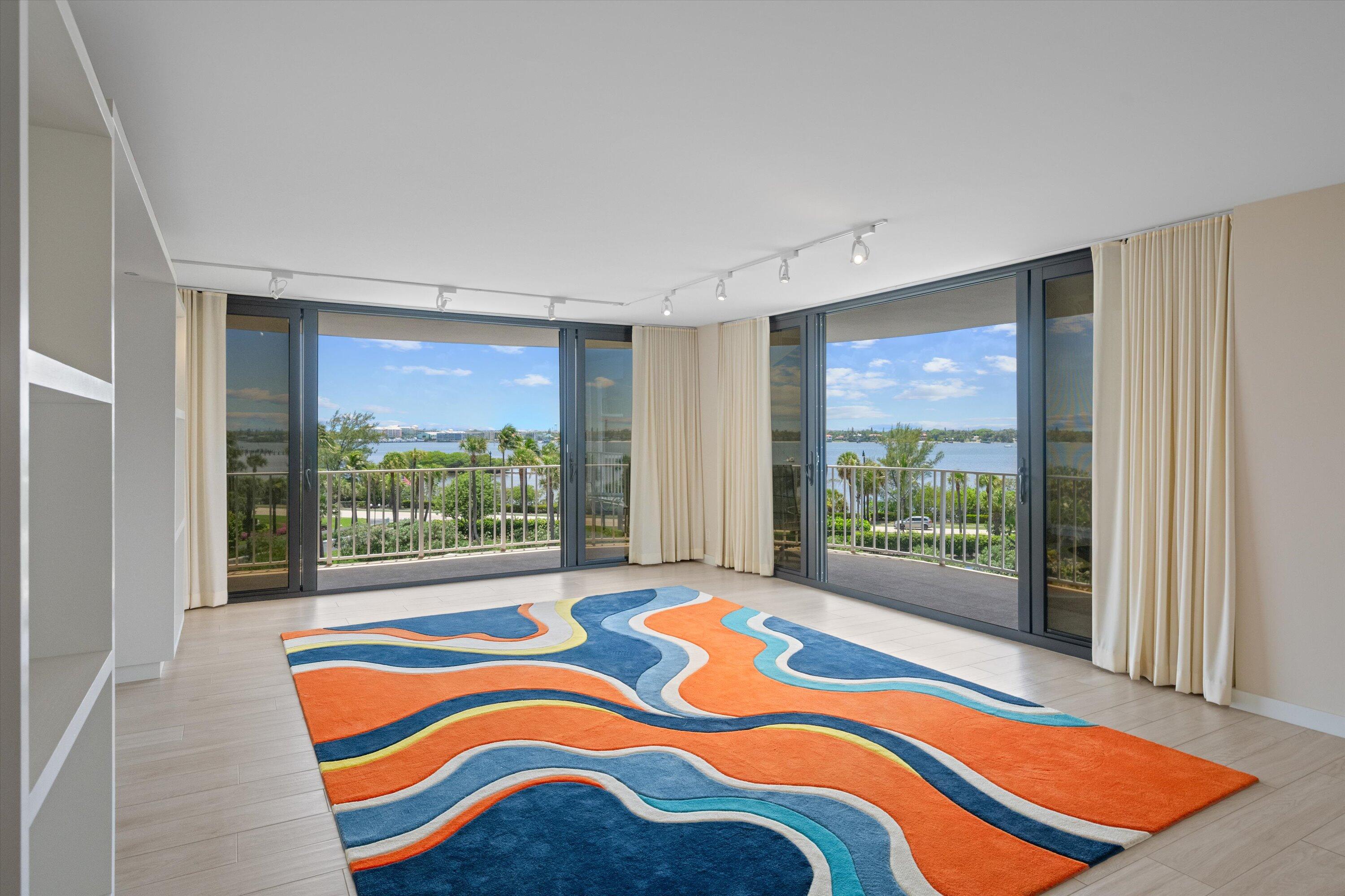 3400 S Ocean Boulevard 4ai