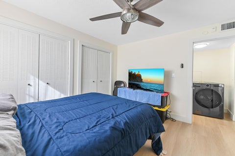 Tiny photo for 1428 SE 4th Avenue #215, Deerfield Beach, FL 33441 (MLS # R11145384)