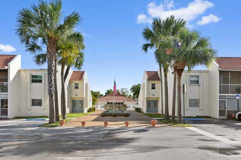 Photo of 1428 SE 4th Avenue #215, Deerfield Beach, FL 33441 (MLS # R11145384)