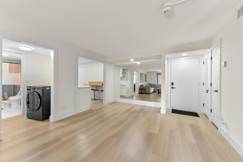 Tiny photo for 1428 SE 4th Avenue #215, Deerfield Beach, FL 33441 (MLS # R11145384)
