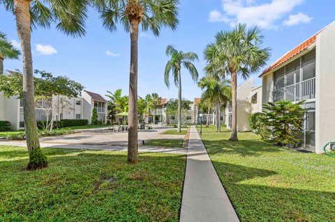 Tiny photo for 1428 SE 4th Avenue #215, Deerfield Beach, FL 33441 (MLS # R11145384)