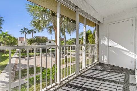 Tiny photo for 1428 SE 4th Avenue #215, Deerfield Beach, FL 33441 (MLS # R11145384)