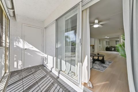 Tiny photo for 1428 SE 4th Avenue #215, Deerfield Beach, FL 33441 (MLS # R11145384)