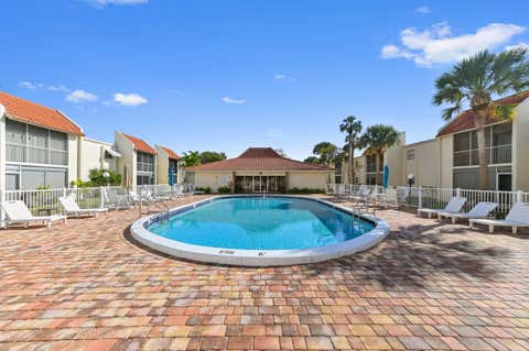 Tiny photo for 1428 SE 4th Avenue #215, Deerfield Beach, FL 33441 (MLS # R11145384)