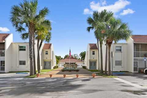 Photo of 1428 SE 4th Avenue #215, Deerfield Beach, FL 33441 (MLS # R11145384)