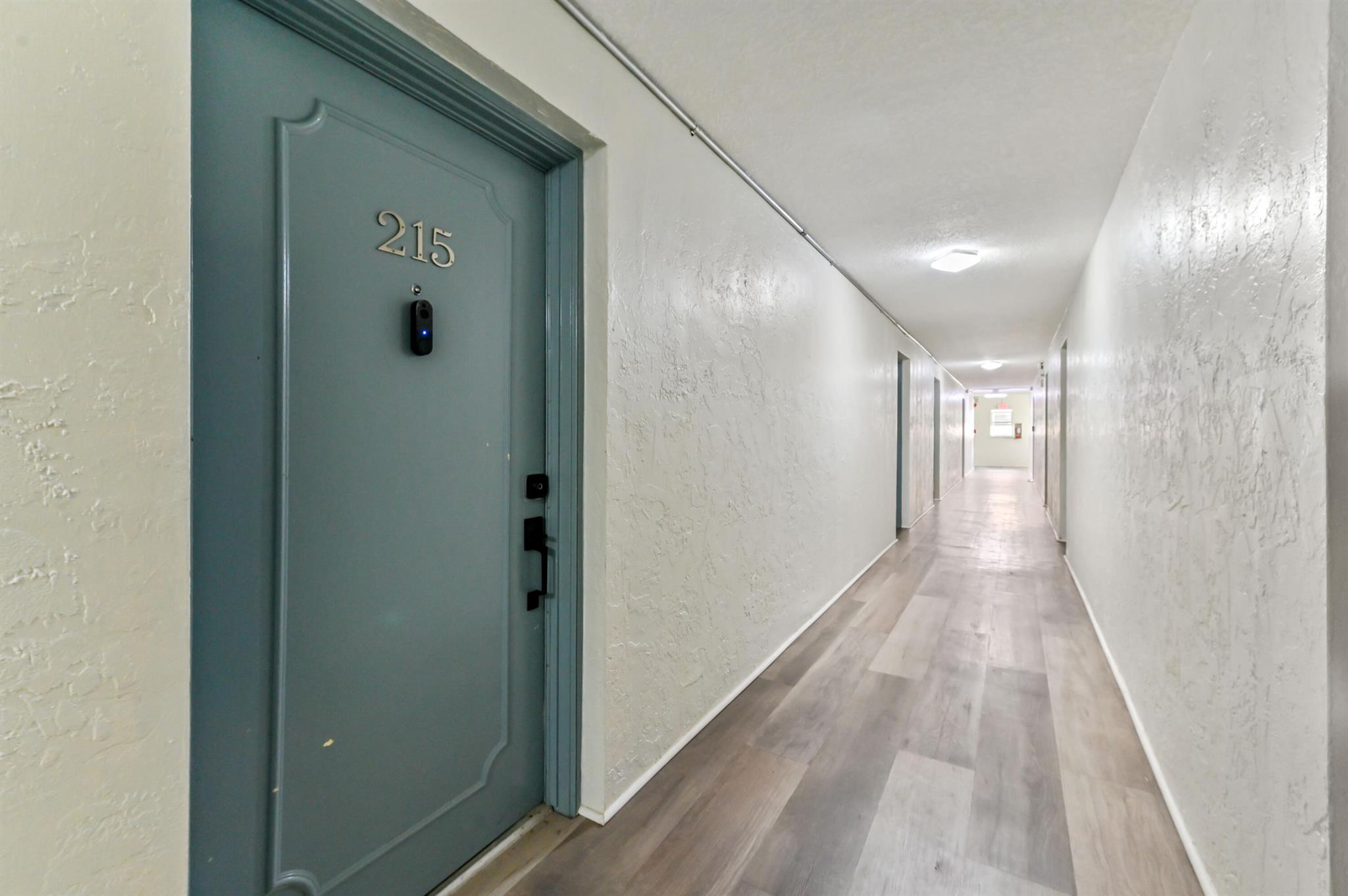 Deerfield Pines Condomini - Residential