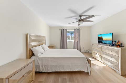Tiny photo for 1428 SE 4th Avenue #215, Deerfield Beach, FL 33441 (MLS # R11145384)