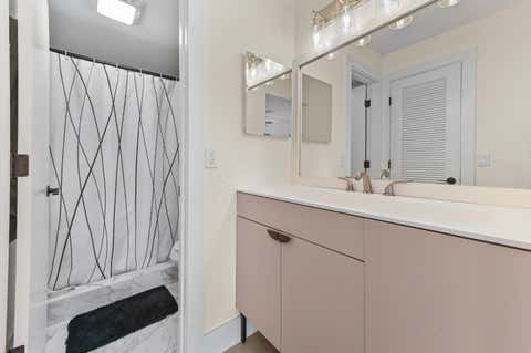 Tiny photo for 1428 SE 4th Avenue #215, Deerfield Beach, FL 33441 (MLS # R11145384)
