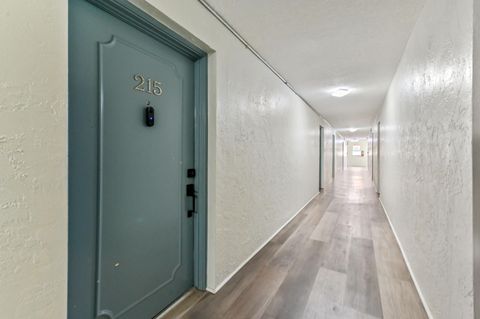 Tiny photo for 1428 SE 4th Avenue #215, Deerfield Beach, FL 33441 (MLS # R11145384)