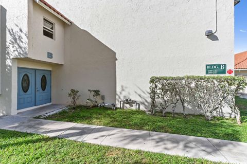 Tiny photo for 1428 SE 4th Avenue #215, Deerfield Beach, FL 33441 (MLS # R11145384)