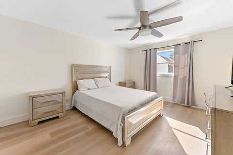 Tiny photo for 1428 SE 4th Avenue #215, Deerfield Beach, FL 33441 (MLS # R11145384)