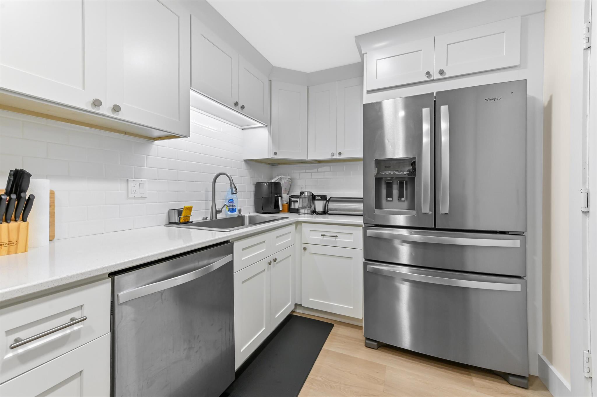 Deerfield Pines Condomini - Residential