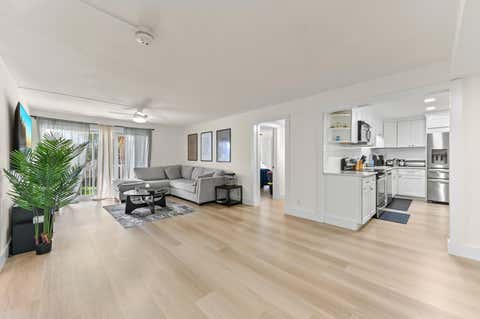 Tiny photo for 1428 SE 4th Avenue #215, Deerfield Beach, FL 33441 (MLS # R11145384)