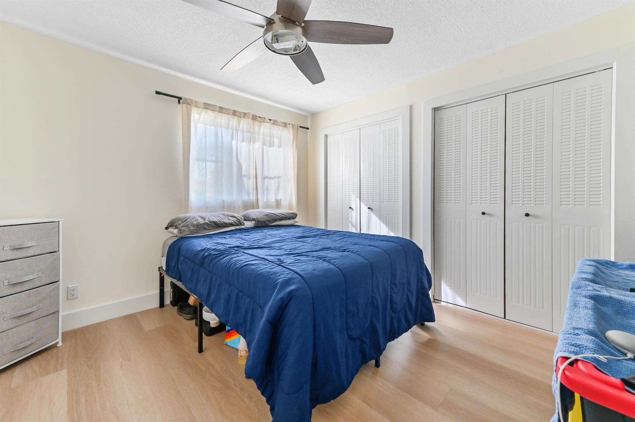 Deerfield Pines Condomini - Residential