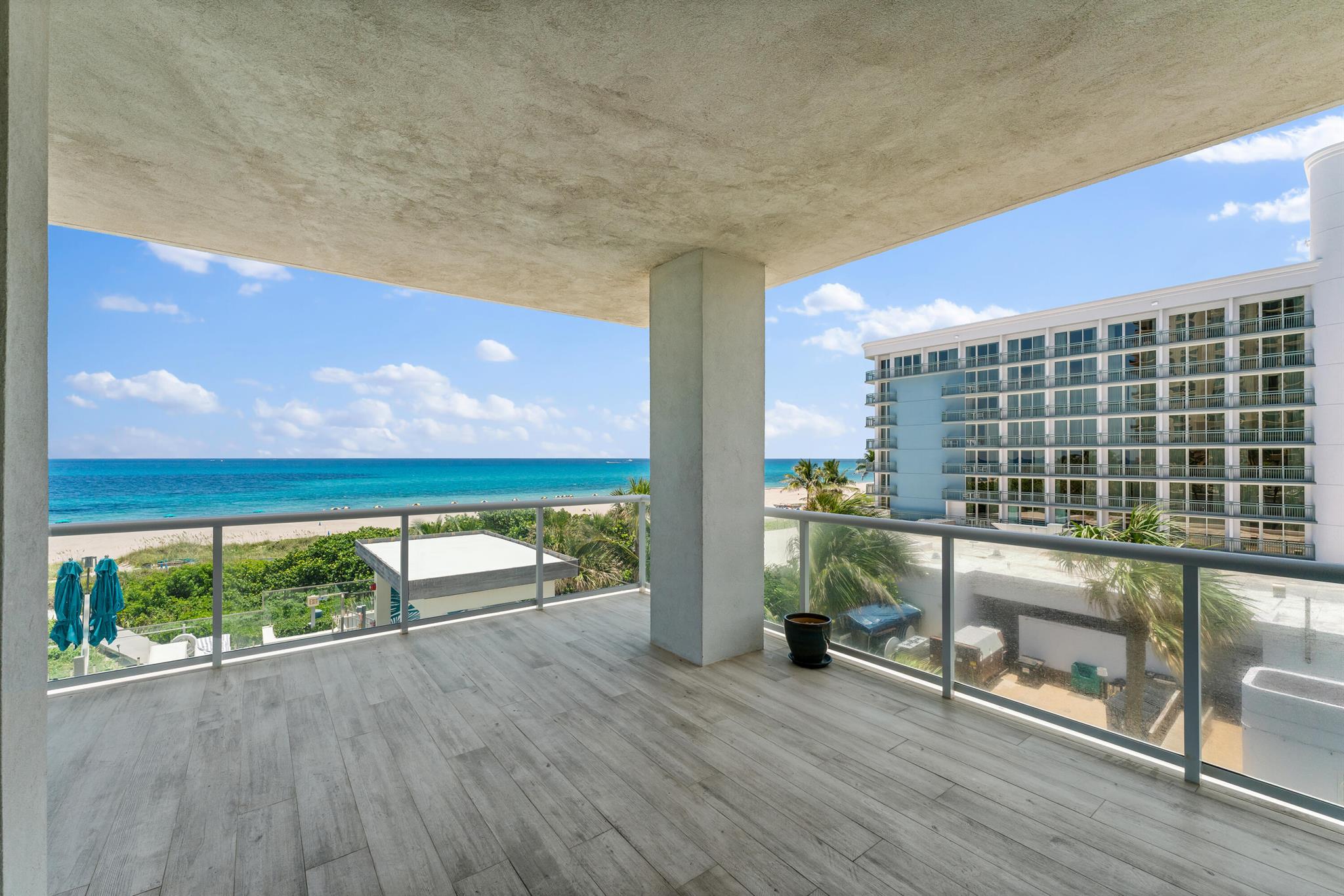 VISTABLUE SINGER ISLAND C - Residential