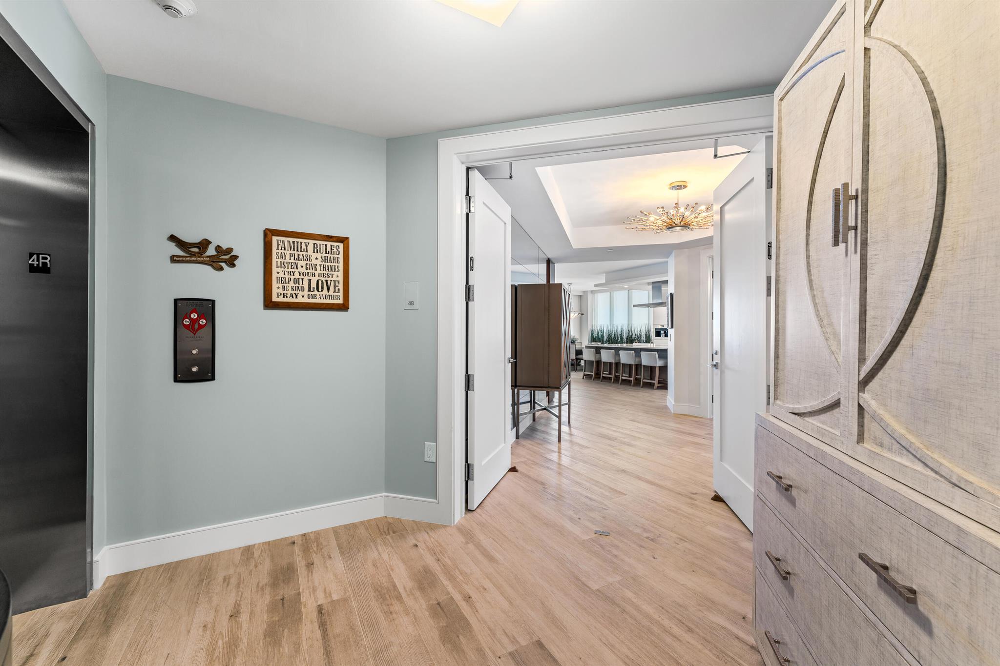 VISTABLUE SINGER ISLAND C - Residential