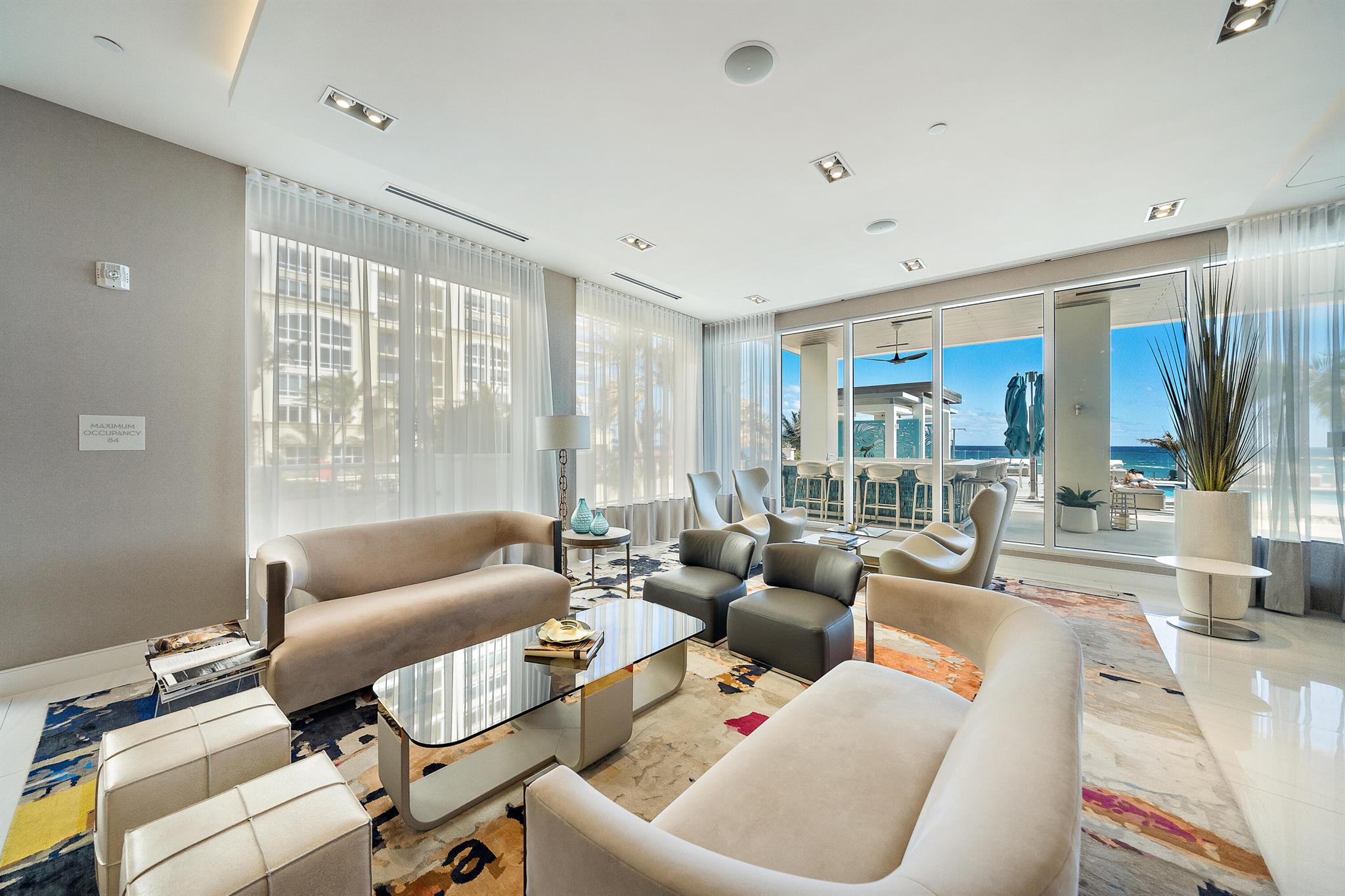 VISTABLUE SINGER ISLAND C - Residential