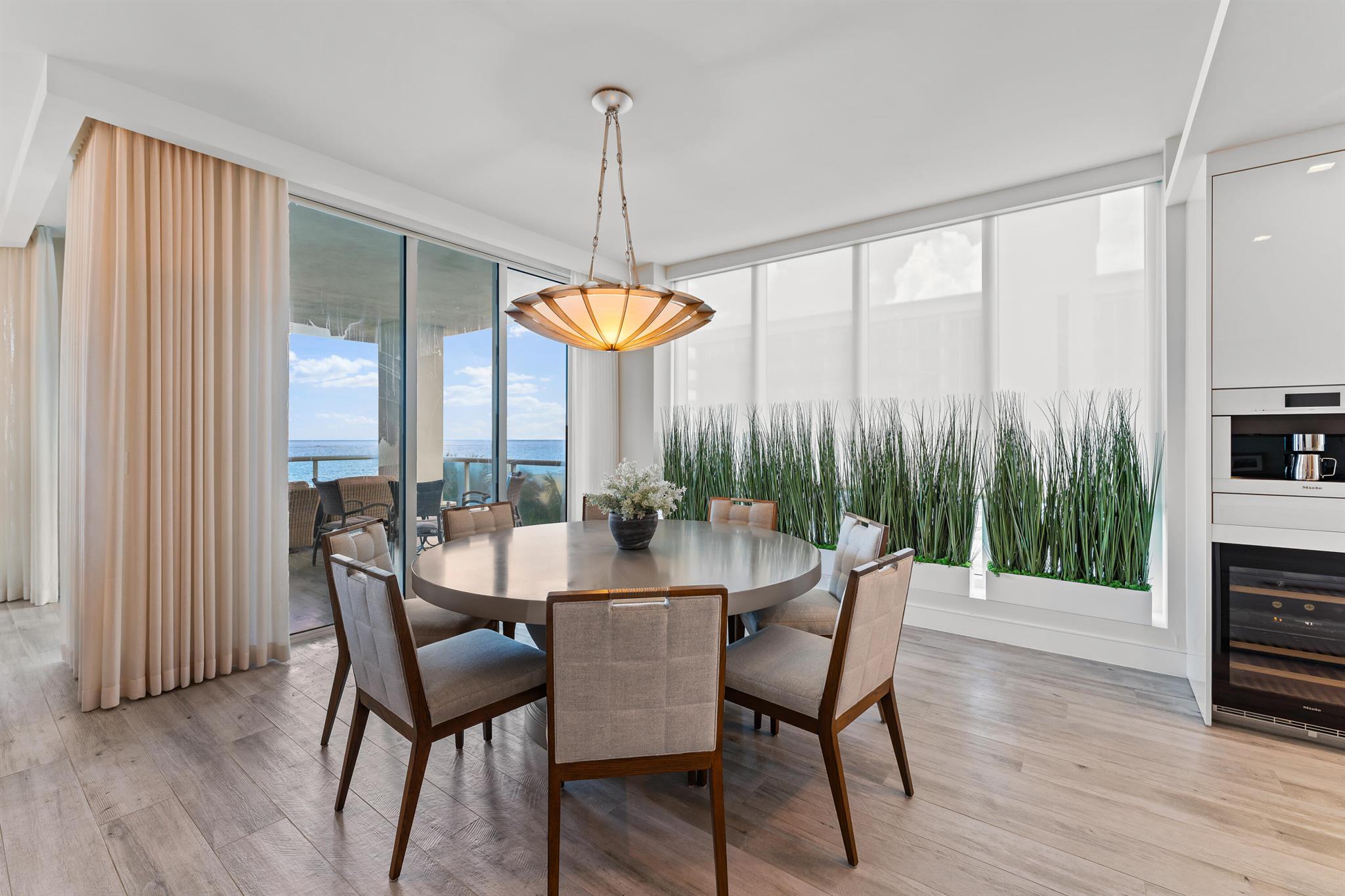 VISTABLUE SINGER ISLAND C - Residential