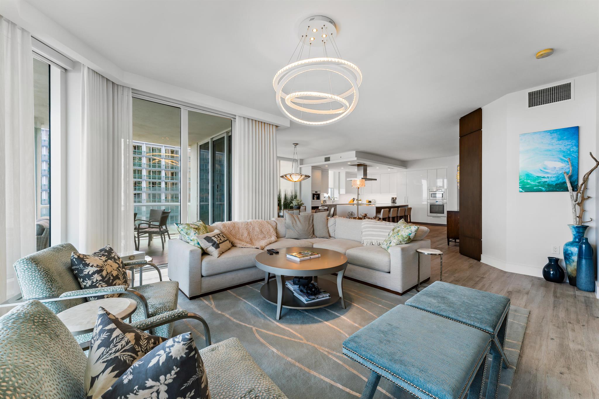 VISTABLUE SINGER ISLAND C - Residential