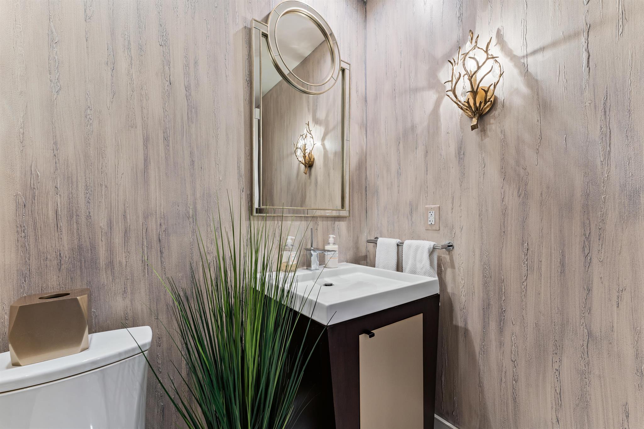 VISTABLUE SINGER ISLAND C - Residential