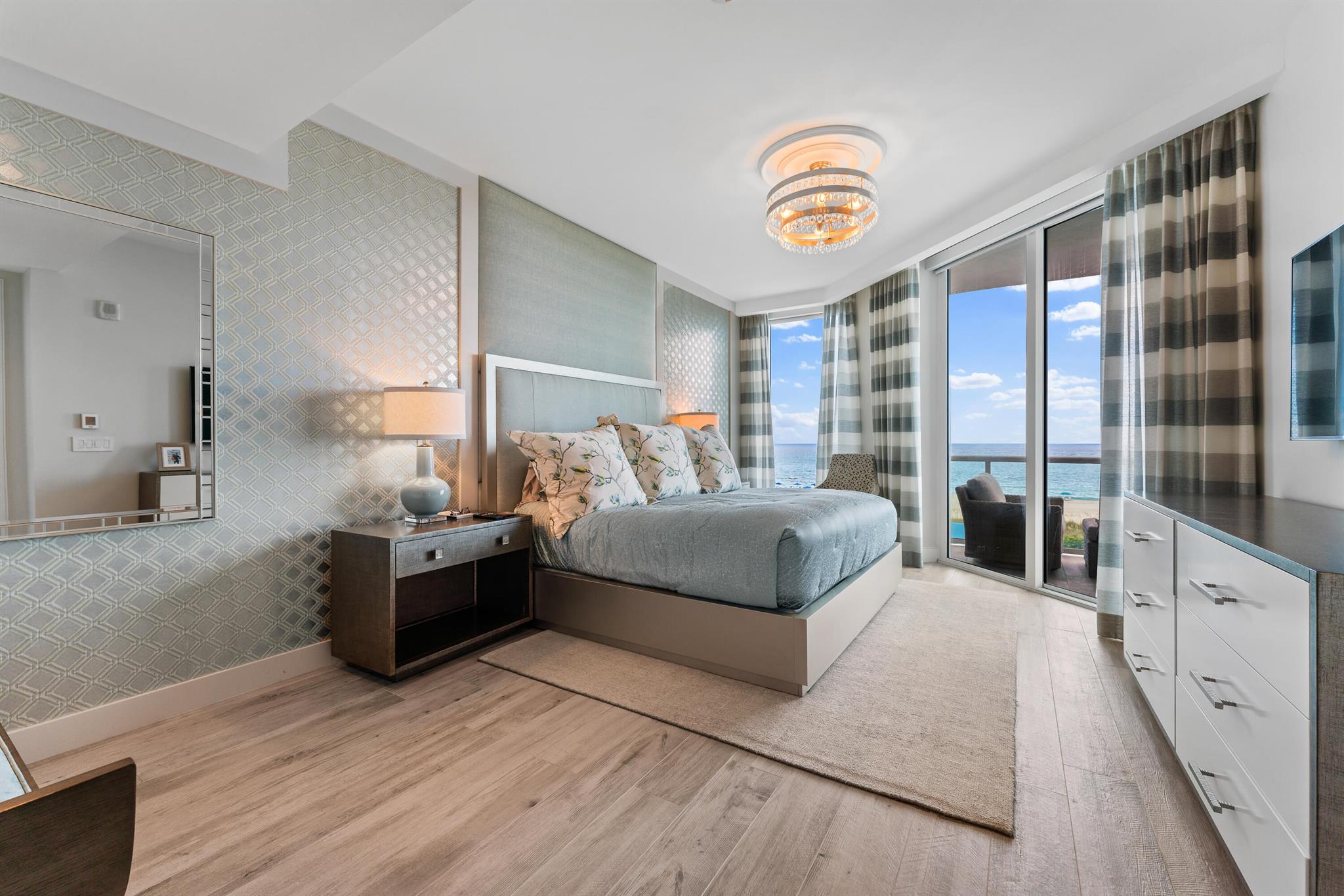VISTABLUE SINGER ISLAND C - Residential