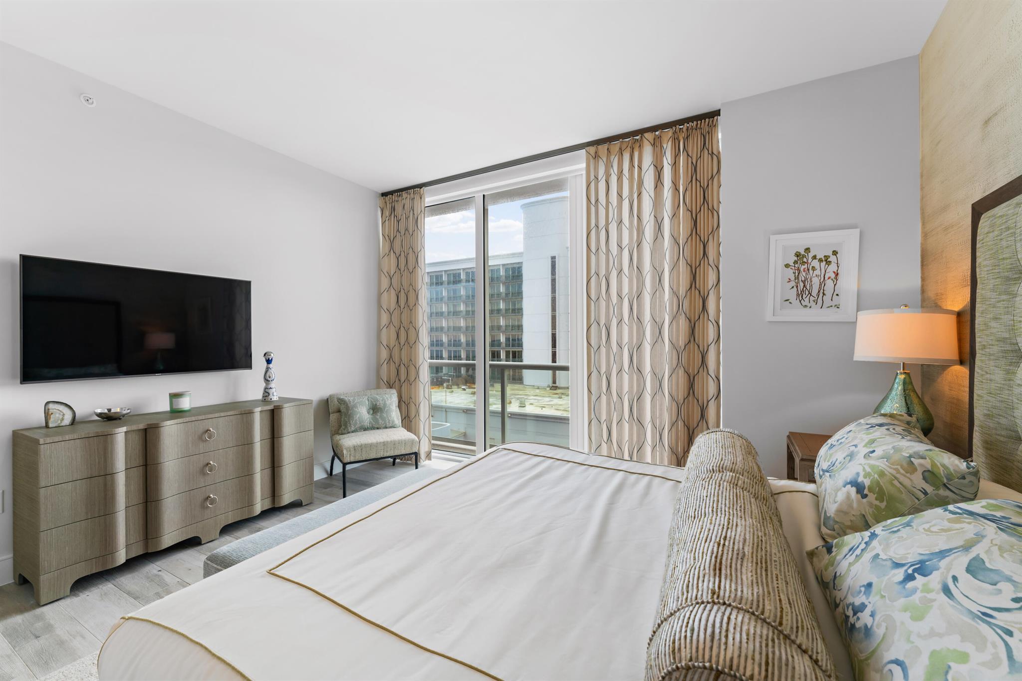 VISTABLUE SINGER ISLAND C - Residential