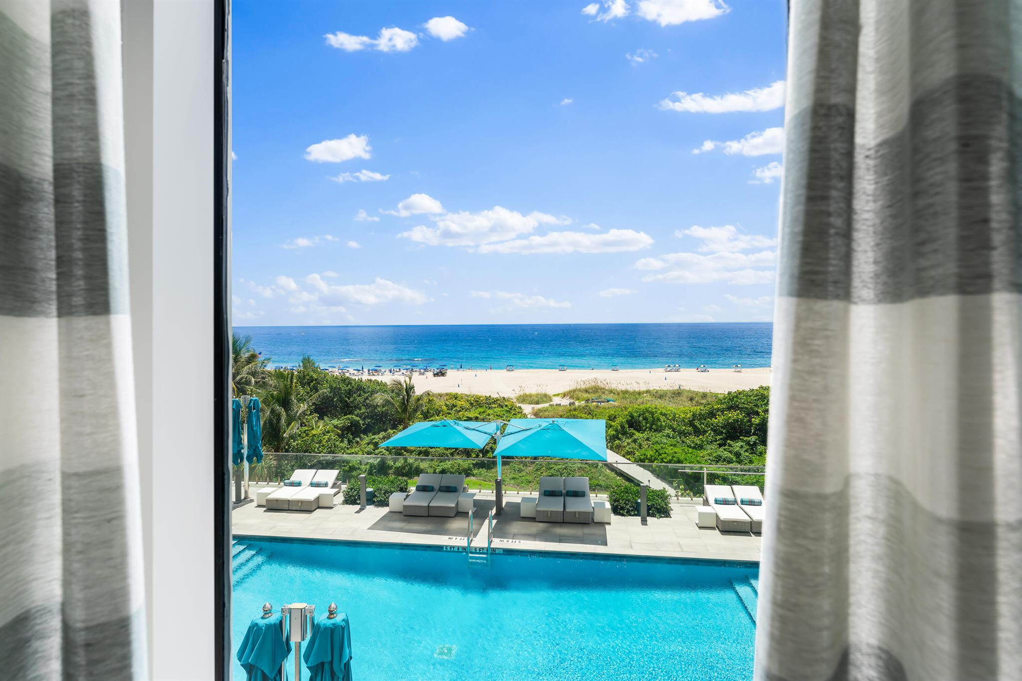 VISTABLUE SINGER ISLAND C - Residential