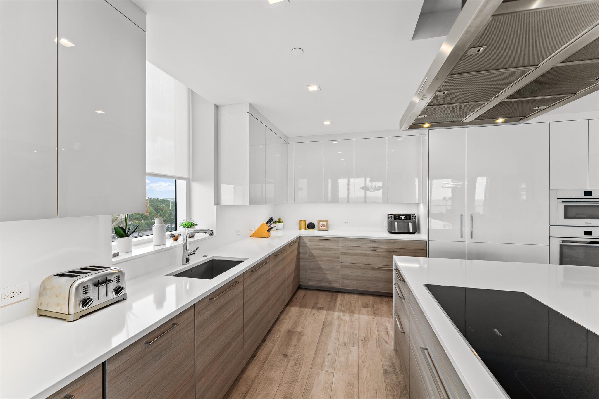 VISTABLUE SINGER ISLAND C - Residential