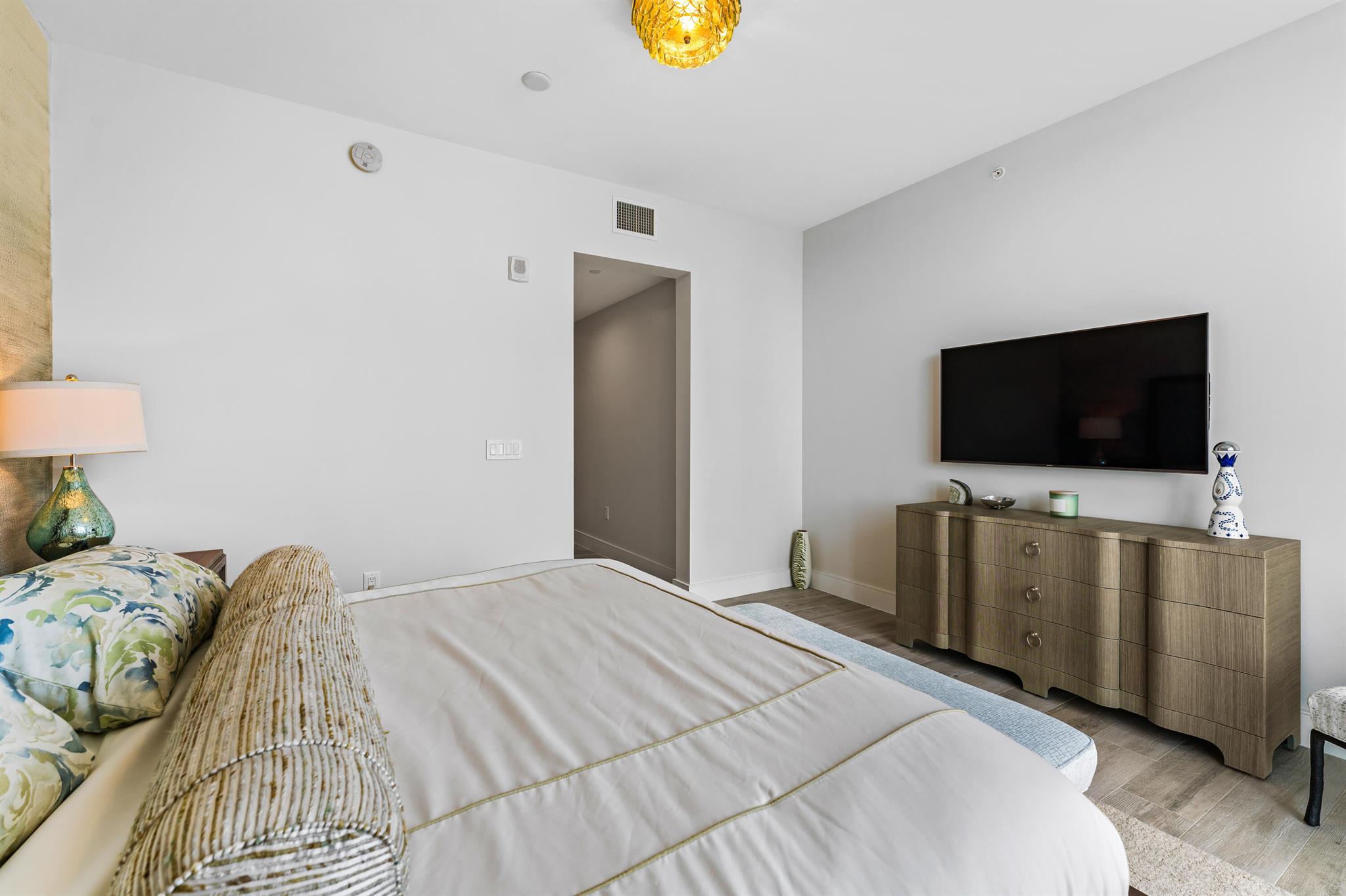 VISTABLUE SINGER ISLAND C - Residential