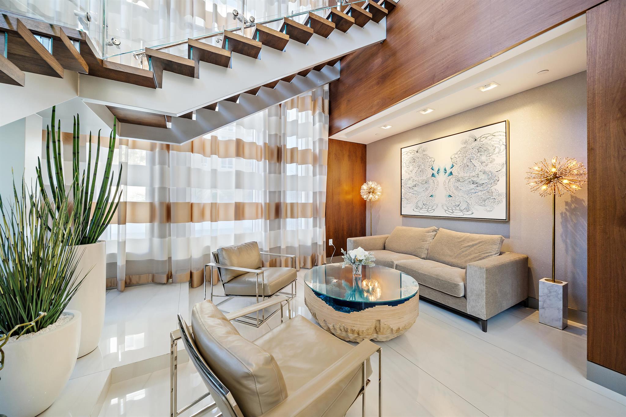 VISTABLUE SINGER ISLAND C - Residential