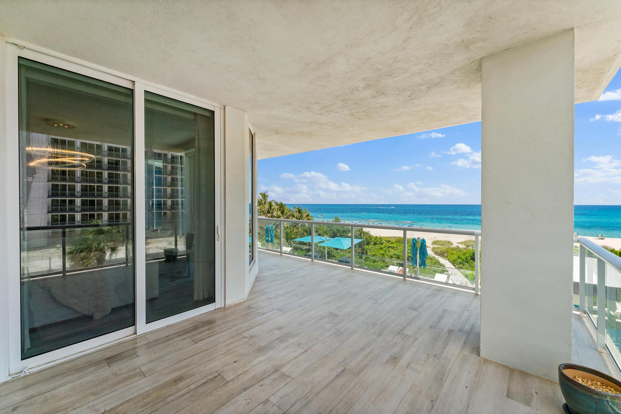 VISTABLUE SINGER ISLAND C - Residential