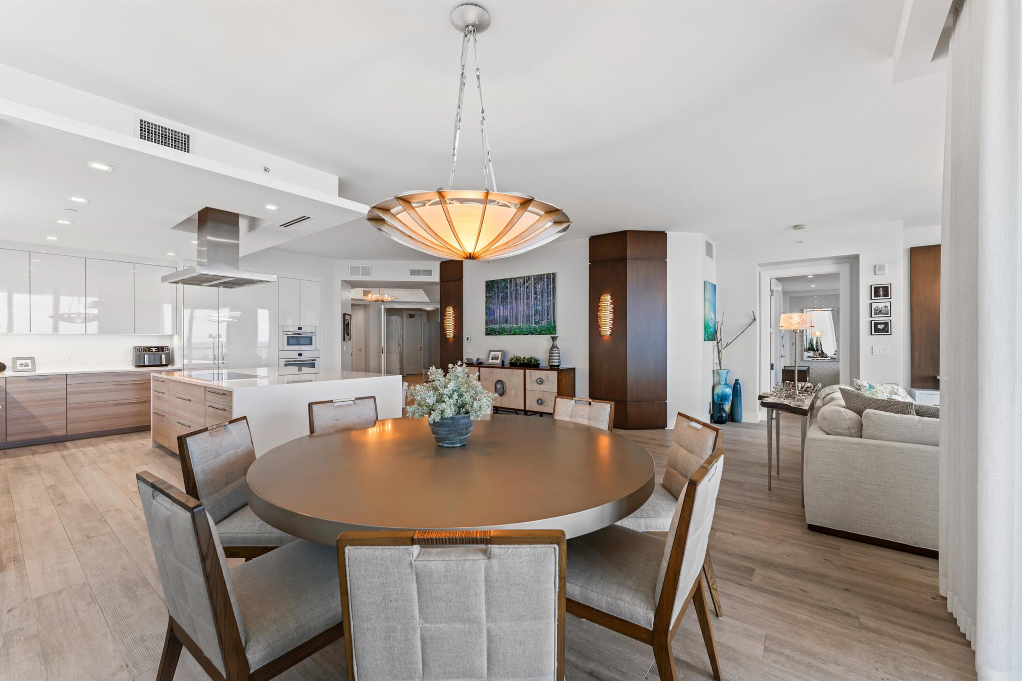 VISTABLUE SINGER ISLAND C - Residential