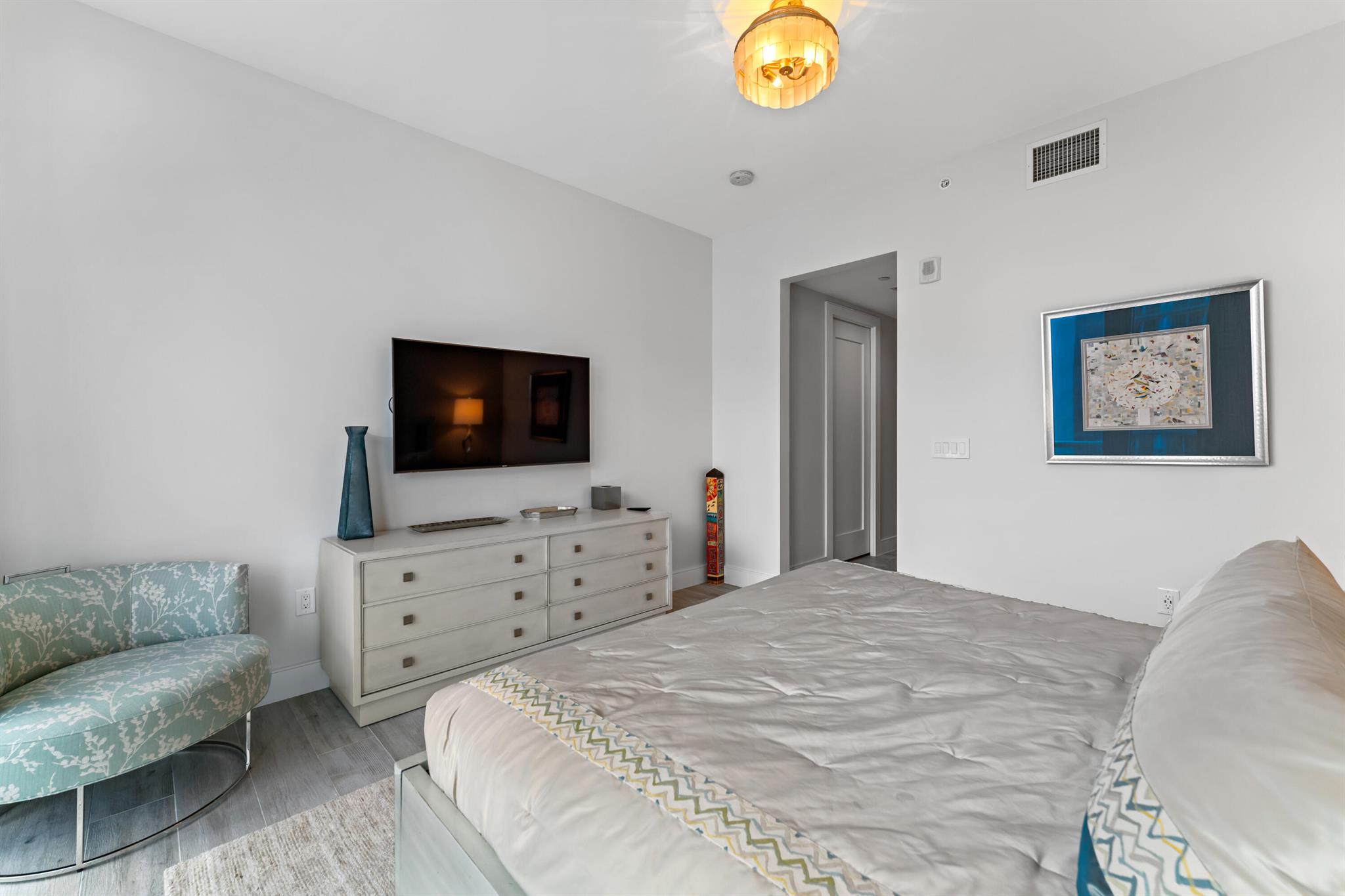 VISTABLUE SINGER ISLAND C - Residential