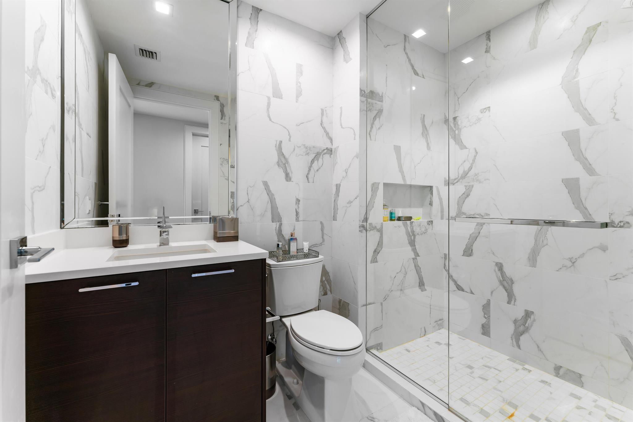 VISTABLUE SINGER ISLAND C - Residential