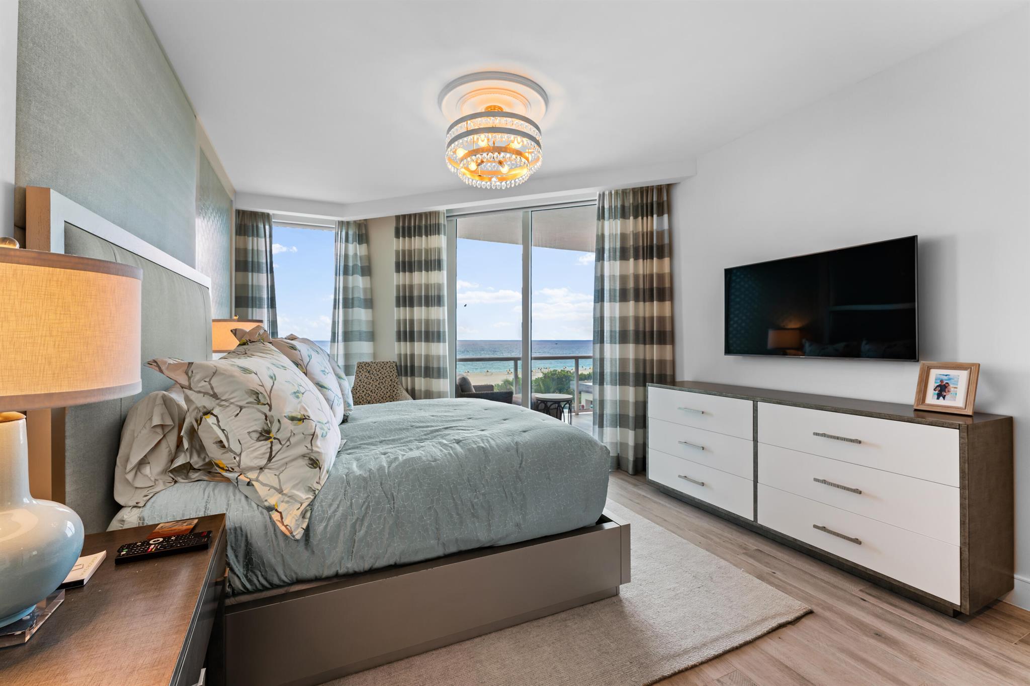 VISTABLUE SINGER ISLAND C - Residential