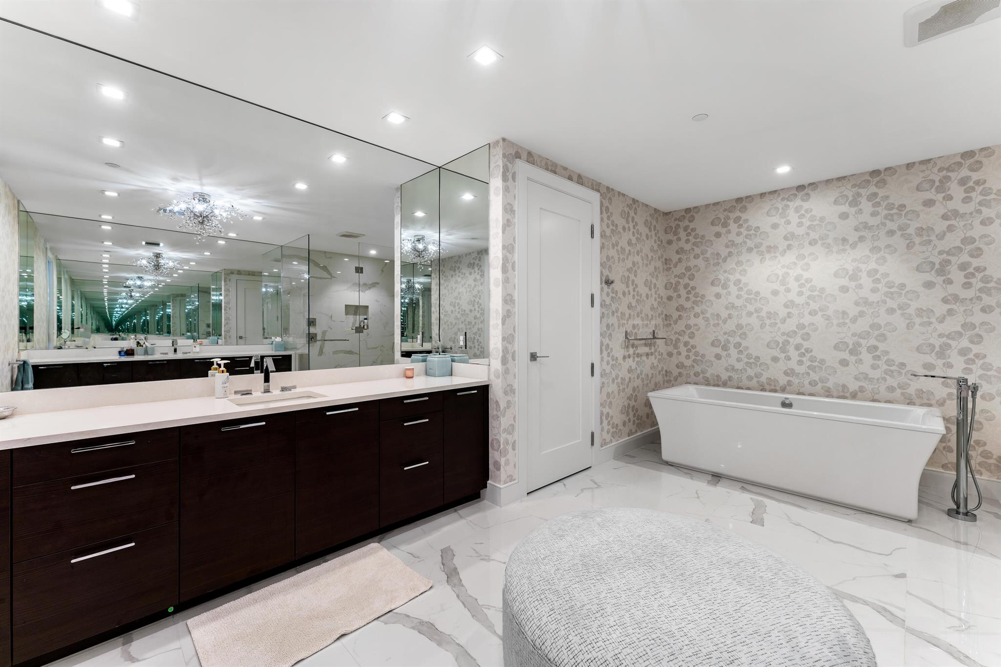 VISTABLUE SINGER ISLAND C - Residential