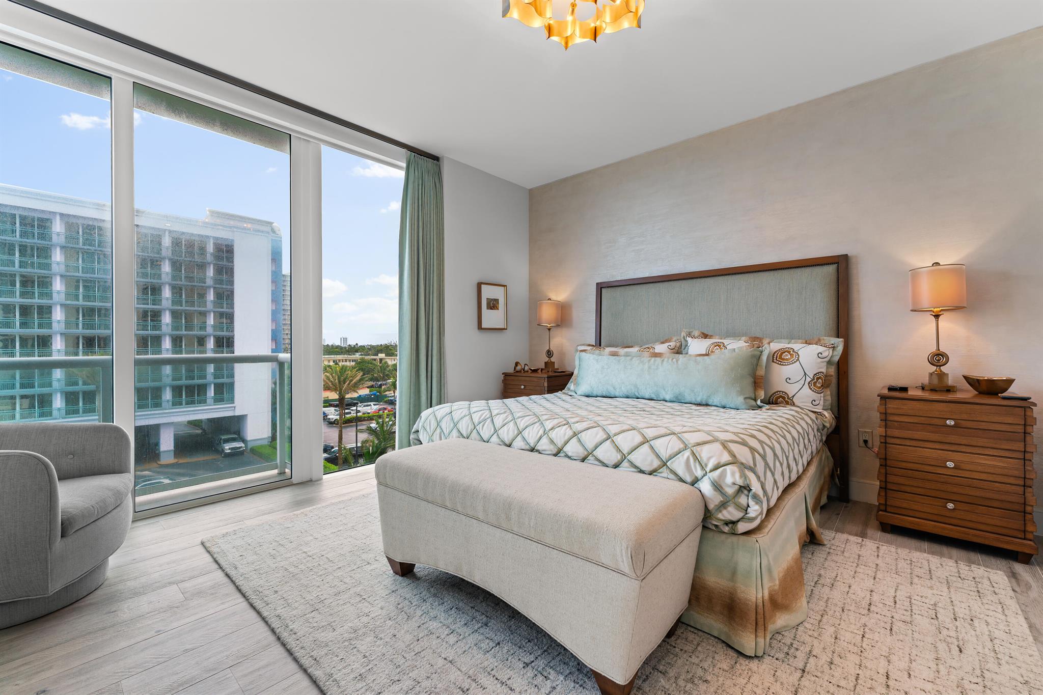 VISTABLUE SINGER ISLAND C - Residential