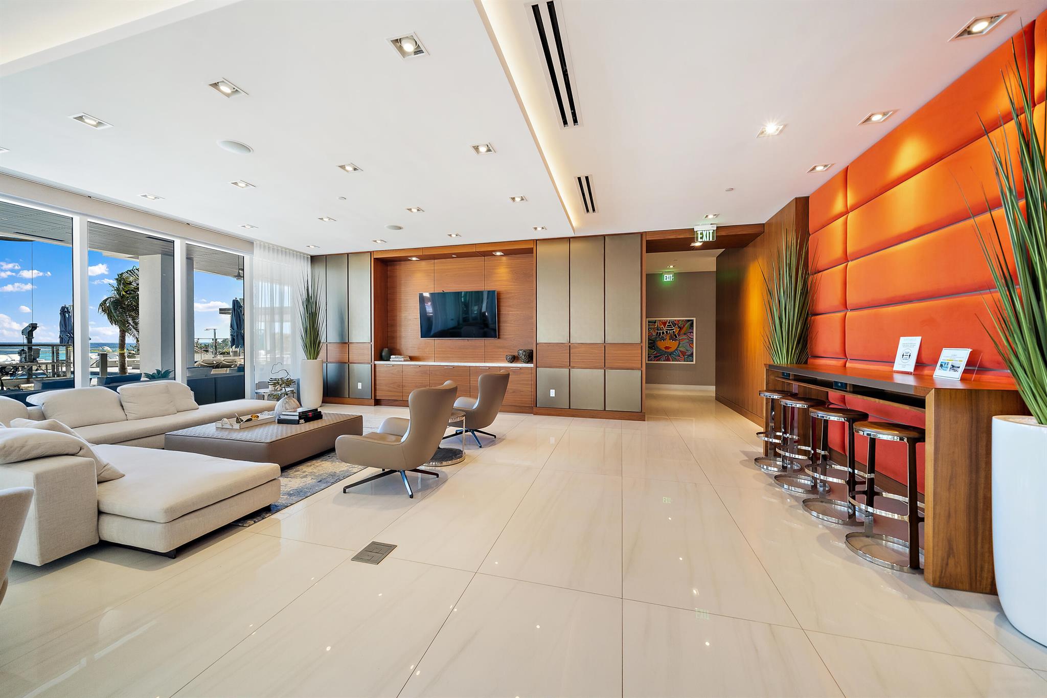 VISTABLUE SINGER ISLAND C - Residential