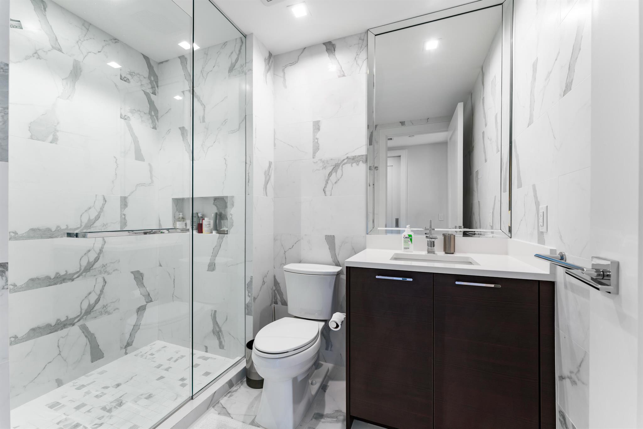 VISTABLUE SINGER ISLAND C - Residential