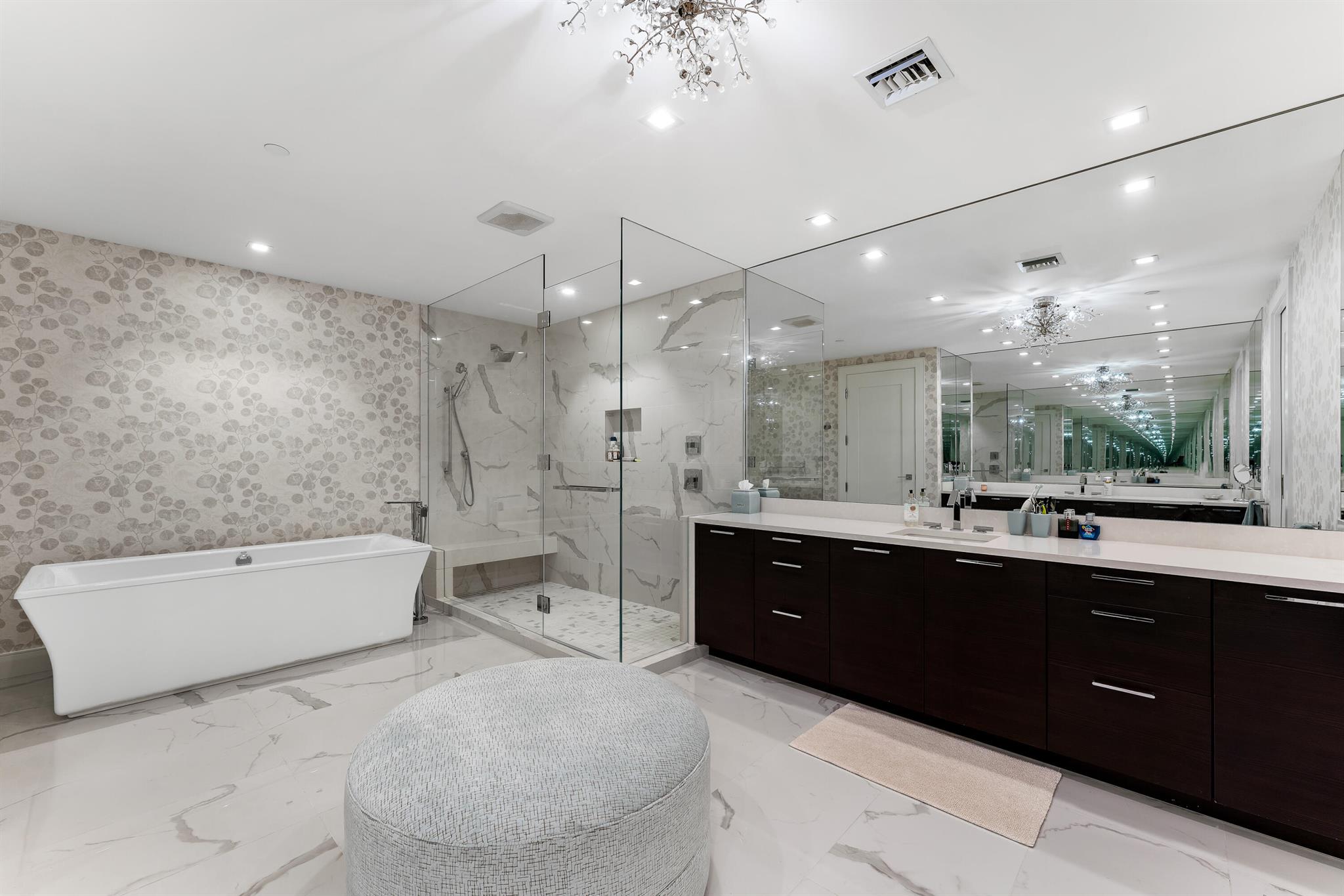 VISTABLUE SINGER ISLAND C - Residential