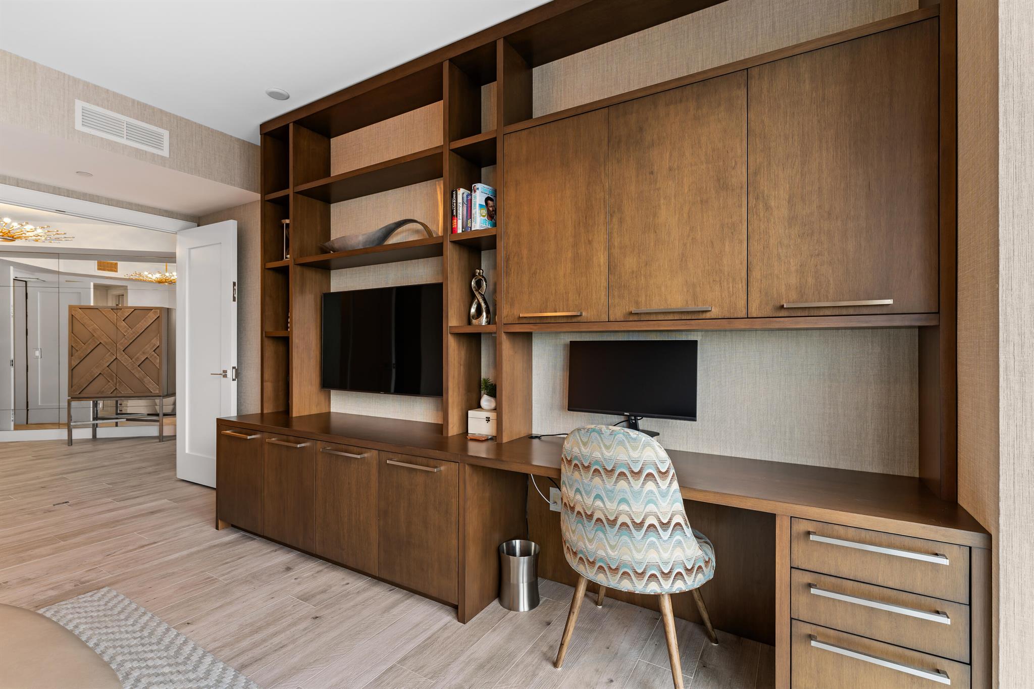 VISTABLUE SINGER ISLAND C - Residential